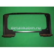 Кронштейн облицовки щитка приборов "Аметек"(маска.[__])