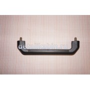 Ручка передка