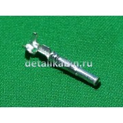 Контакт гнездовой 0.5-1.0 [1.6]