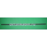 Планка лобового стекла