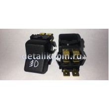 Переключатели (150)