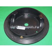 Кронштейн маяка нижний