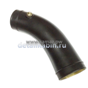 Воздухопровод СТА-65201066 d 150/125