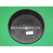 Кронштейн маяка верхний