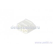 Колодка спидометра (Газ, Уаз)