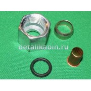 р/к трубки ПА 12*1.5