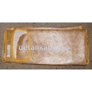 Ковер пола (линолеум)