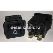 Выключатель знака автопоезда (из 7)