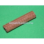 Шланг бачка ГЦС