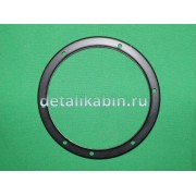 Кольцо фланца мотора отопителя