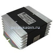 Преобразователь напряжения ПН 24/12 - 120 16 А