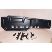 Столик на панель с/о (пластиковый универсальный)