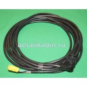 Жгут спидометра 81.3802 (6м) 4202-4202.3843400.0600