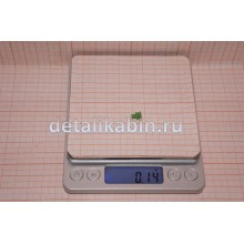 Под заказы (изм) (9)