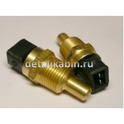 Датчик указателя температуры