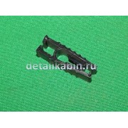 Пинцет 27.3722-003