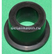 Втулка стабилизатора 65115 (РОСТАР)