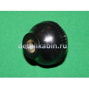 Рукоятка прожектора в сборе