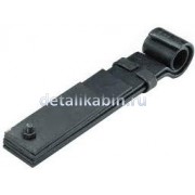 Рессора кабины