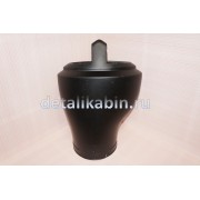 Переходник 43118-1109411-50