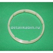 Проставка на гидроцилиндр 13