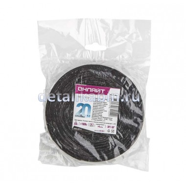 Изолента ХБ 20мм (рул.20м) 61154 OIT-H20-20/BL 250г ОНЛАЙТ Изолента ХБ 20мм (рул.20м) 61154 OIT-H20-20/BL 250г ОНЛАЙТ
