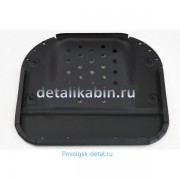 Основание подушки сиденья