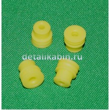 Уплотнители (14)