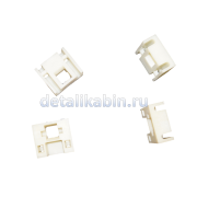 Стойка вентлюка Евро