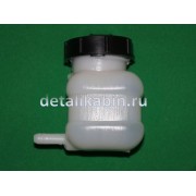 Бачок ГЦС (простой)