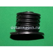 Сильфон 8902-3708806 (гармошка круглая)