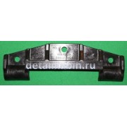 Кронштейн крепления фары