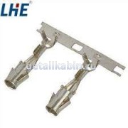 Контакт гнездовой 1.5-2.5 [3.5 мм]