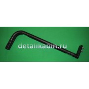 Поручень сиденья камаз Евро правый/левый