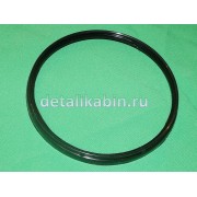 Упор пружины воздушного фильтра