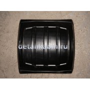 Крыло 1/3 (полукрылок) ТК-650