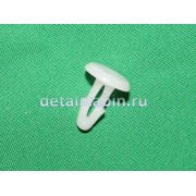 Клипса  L =20 мм