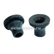 Уплотнитель насоса омывателя 2110-5208458