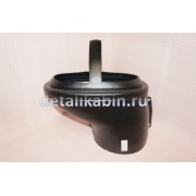 Переходник (185)