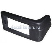 Клык буфера (завод) 