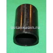 Втулка ушка передней рессоры 65115