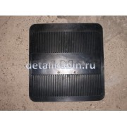 Брызговик передний (ш/в 450*470)