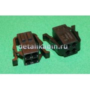 Колодка Ф57.830.097