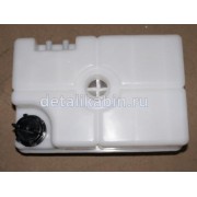 Бачок расширительный Евро (МАПРА)