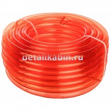 Остальная трубка (9)