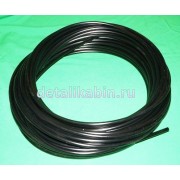 Трубка полиамидная d 6*1 (Тиссан)