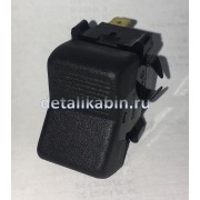 Переключатель без символа