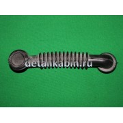 Сильфон КН-4 (гармошка для дверей)