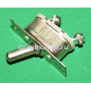 Тумблер 2 положения