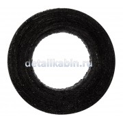 Изолента ХБ 18мм двусторонняя 11.3м 80г Proconnect